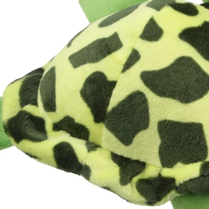 Baby%20Gift%20Kids%20Short%20Plush%20Parent-child%20Doll%20Animal%20Cartoon%20Big%20Eyes%20Tortoise%20Green%20Tortoise%20Plush%20Toy%20Turtle%20Stuffed%20Toy%20-%20Image%203