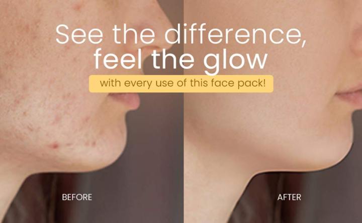 Dhathri%20Ayurveda%20Kasthuri%20Manjal%20Turmeric%20Powder%20For%20Face%20&%20Body%20mask%2050%20gm%20-%20Image%208