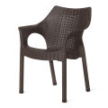 Phoenix Plastic Chair Cambridge. 