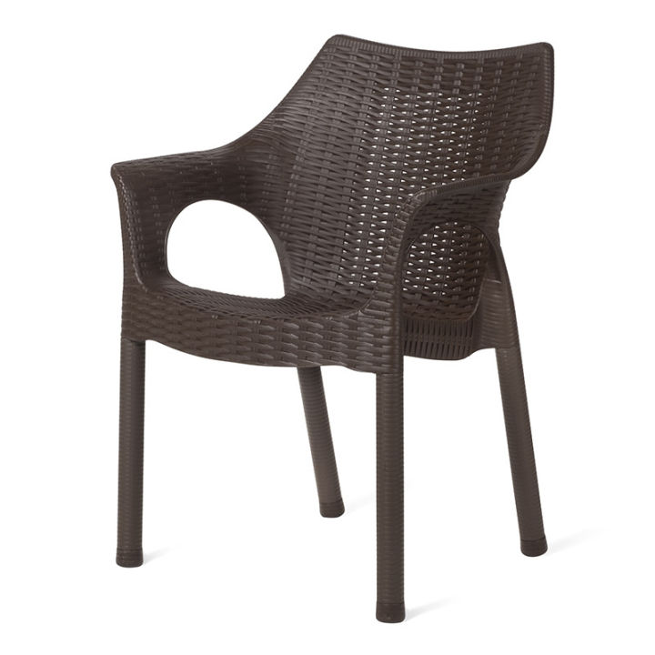 Phoenix%20Plastic%20Chair%20Cambridge%20-%20Image%202