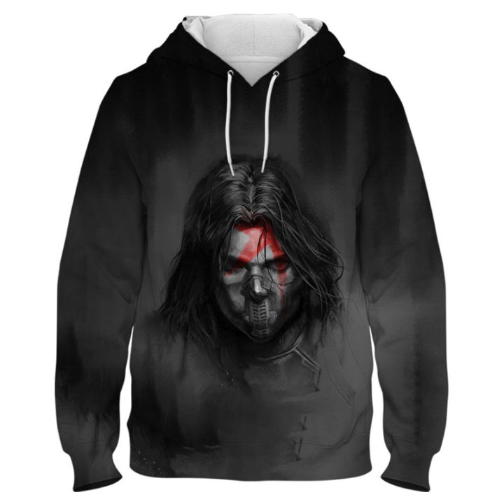 Winter%20Soldier%20Male%20Sweatshirts%20Harajuku%20Style%20Casual%20Men%20Women%20Children%20Hoodies%203D%20Print%20Boy%20Girl%20Kids%20Tracksuit%20-%20Image%202