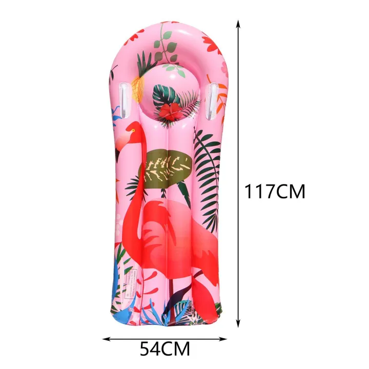 Inflatable%20Floating%20Board%20for%20Kids%20Water%20Board%20Raft%20Pool%20Float%20-%20Image%206