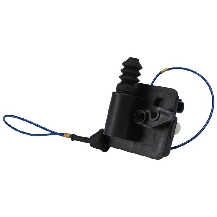 74700-TBA-A02%20Black%20Actuator%20Assembly%20Fuel%20Lid%20for%20-Honda%20Civic%202016-2021%2074700TBAA02%20-%20Image%205