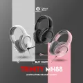 FANTECH TRINITY MH88 GAMING HEADSET. 