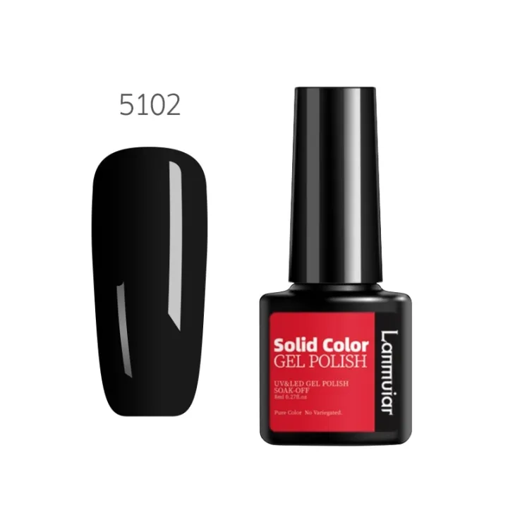 Lanmuiar%20Gel%20Polish%20Set%20Manicure%20for%20Nails%20Semi%20Permanent%20Vernis%20top%20coat%20UV%20LED%20Gel%20Varnish%20Soak%20Off%20Nail%20Art%20Gel%20Nail%20Polish%20-%20Image%206