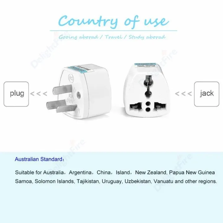 Australian%20Electrical%20Socket%20New%20Zealand%20EU%20US%20UK%20To%20AU%20Australia%20Travel%20Adapter%20Outlet%20Power%20Charger%20Electrical%20Plug%20Converter%20-%20Image%206