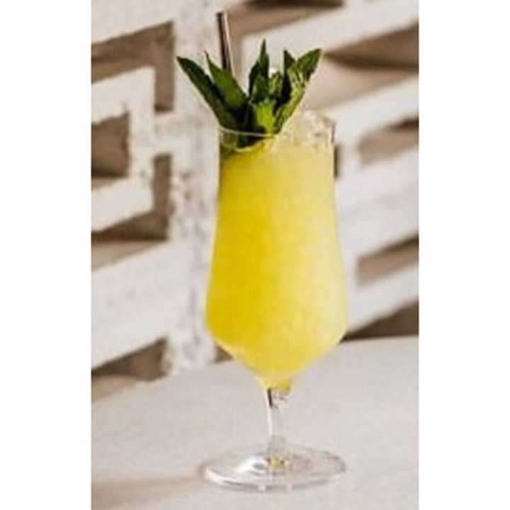 Hurricane%20Glass%20-%20Image%202