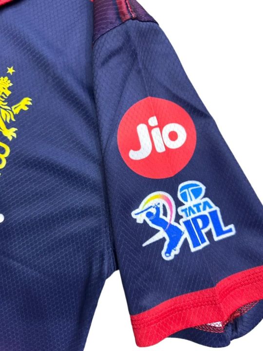 Royal%20Challengers%20Bangalore%20IPL%20Jersey%202026%20-%20Image%204