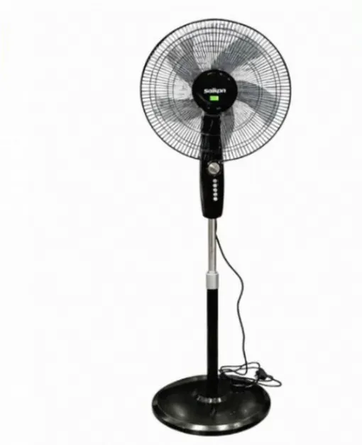 SAIKON%20Stand%20Fan%2016%E2%80%B3%20(SKFS-1566)%20-%20Image%202