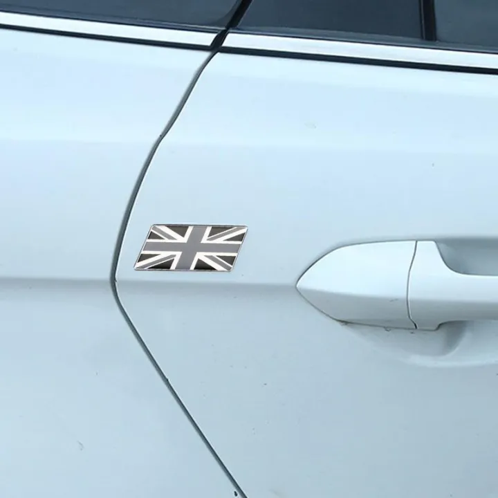 Flag%20For%20Cars%203D%20Union%20Jack%20American%20Flag%20Car%20Metal%20Window%20Bumper%20Decal%20Sticker%20American%20British%20Flag%20-%20Image%203