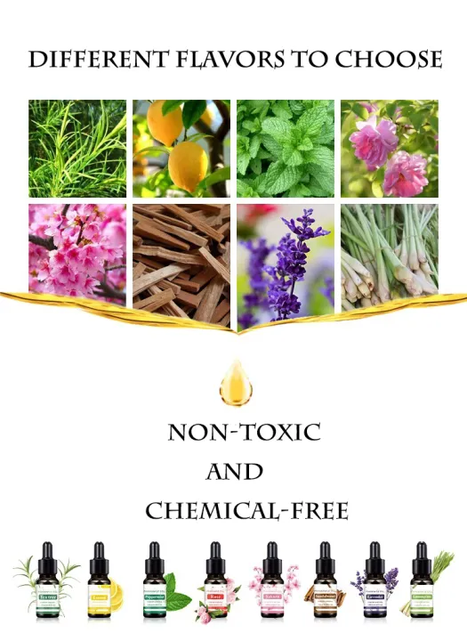 10ml%20Car%20Air%20Freshener%20Essential%20Oils%20for%20Air%20Humidifier%20Fluid%20Water-soluble%20Aromatherapy%20Oil%20Fragrance%20Aroma%20Diffuser%207%20Flavors%20-%20Image%203