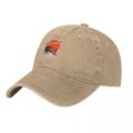 Life Bodyguard Baseball Cap Kids Hat Wild Ball Hat Snapback Cap Golf Cap Women Caps Men's. 