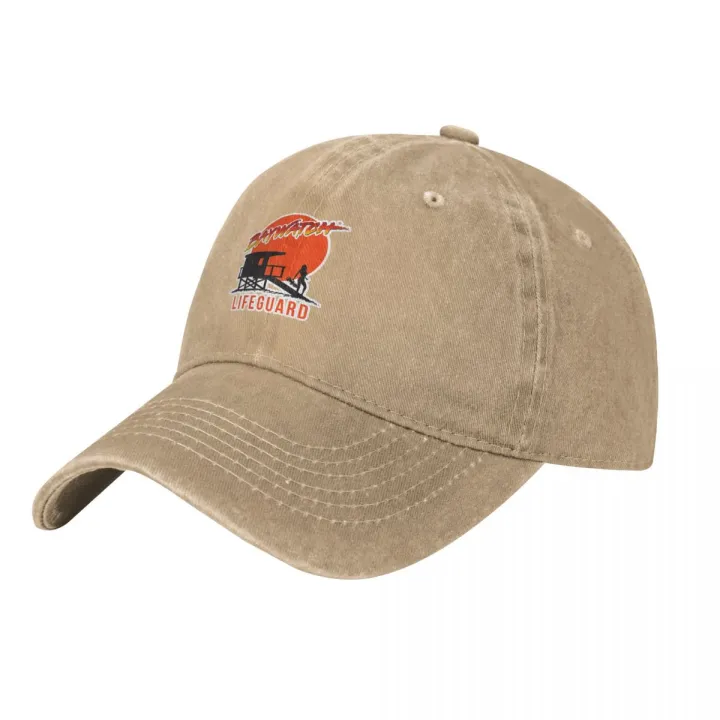 Life%20Bodyguard%20Baseball%20Cap%20Kids%20Hat%20Wild%20Ball%20Hat%20Snapback%20Cap%20Golf%20Cap%20Women%20Caps%20Men's%20-%20Image%208