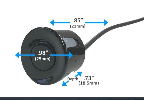 Car%20Parking%20Sensor%20Car%20Parking%20Reverse%20Backup%20Assistant%20High%20Sensitivity%204%20Sensor%20Garage%20Parking%20Reversing%20Assistant%203250%20-%20Image%208
