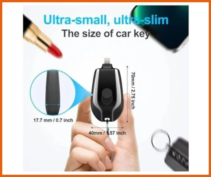 Portable%20Mini%20Power%20Bank,%20Emergency%20Charger,%201500mAh%20Portable%20Keychain%20Charger,%20Ultra%20Compact%20Mini%20Battery%20Fast%20Charging%20Backup%20Power%20Bank%20(Black-iOS%20&%20Pink-Type%20C)%20-%20Image%207