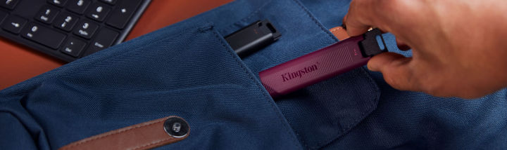 Kingston%20DataTraveler%20Max%20256GB%20512GB%201TB%20USB%203.2%20Gen%202%20Type-C%20Flash%20Drive%20-%20Image%208