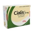Cialis Delay Pills 20 Mg Tablets Male Sexual Enhancement Medicine for Men's Health. 