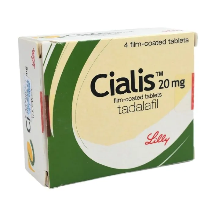 Cialis%20Delay%20Pills%2020%20Mg%20Tablets%20Male%20Sexual%20Enhancement%20Medicine%20for%20Men's%20Health%20-%20Image%202