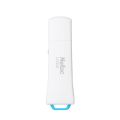 Netac U335S 64GB Write Protect USB3.0 Flash Drive Memory tick. 