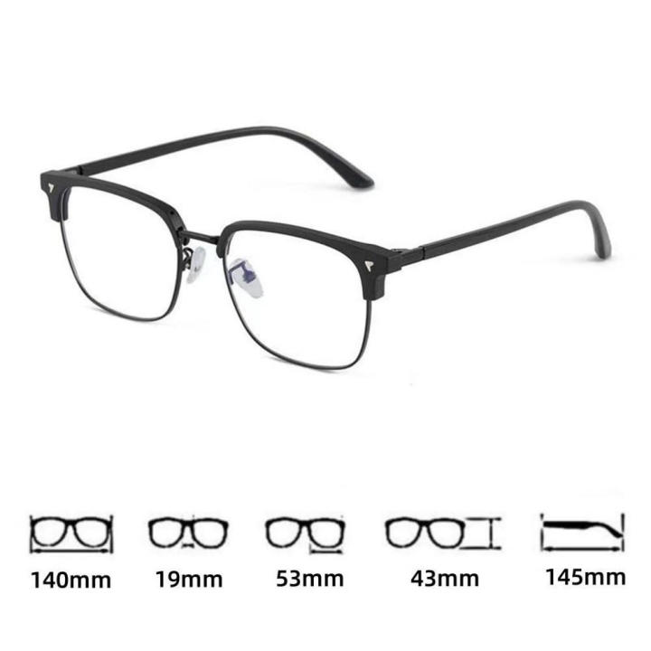 Square%20Frame%20Eyeglasses%20Optical%20Computer%20Glasses%20Blue%20Light%20Glasses%20for%20Computer%20Use%20Gaming%20Reading%20Women%20and%20Men%20Digital%20Devices%20-%20Image%207