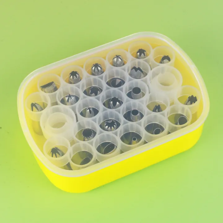 Cake%20Laminating%20Nozzle%20Set%2027%20Pieces%20Set%2025%20Cake%20Cookie%20Nozzle%20Baking%20Laminating%20Set%20Converter%20Baking%20Tools%20-%20Image%203