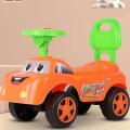 Mega Car For Kids Twist Toy Baby Ride On Car With Music | emall Bc618a 265. 