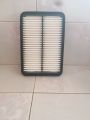 Genuine Toyota 17801-35020 / A-171 (Fit for Estima/Century/Hilux Surf/Townace). 