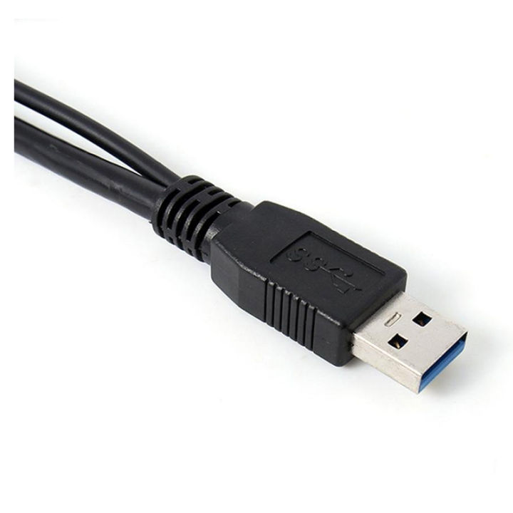 A%20Double%20A%20Micro%20USB%20B%203.0%20Y-Cable%20Move%20Hard%20Drive%20Cable%20Black%20-%20Image%204