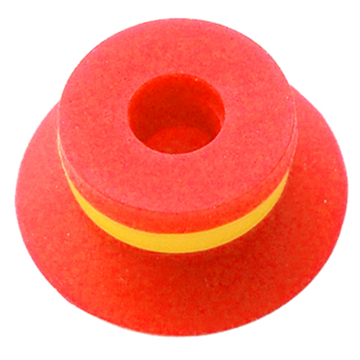 Industrial%20Flat%20Vacuum%20Suction%20Cup%20F%20Series%20Single-Layer%20Silicone%20Robotic%20Arm%20Accessory%20with%20Ribs,Pack%20of%205%20Pcs%20F20%20-%20Image%204