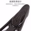 Whale Professional Swimming Flippers Long Snorkeling Flippers Men's and Women's Freestyle Swimming Workout Devices. 