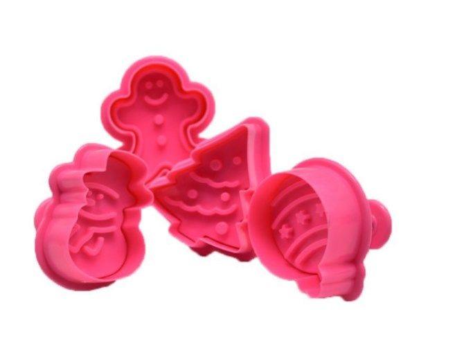4Pcs/Set%20Christmas%20Cookie%20Biscuit%20Mold%203D%20Cookie%20Plunger%20Cutter%20Diy%20Baking%20Mould%20-%20Image%209