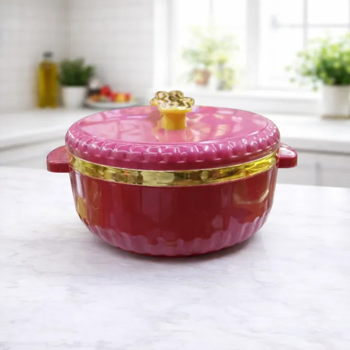 Shanti%201500ml%20Luxury%20Hot%20Pot%20-%20Image%202