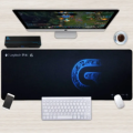 Branded Print Gaming Mouse Pad 700mm x 300mm. 