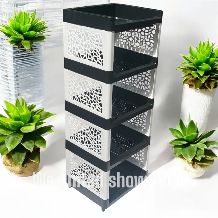 Plastic Book Rack new modern style Racks for best price i