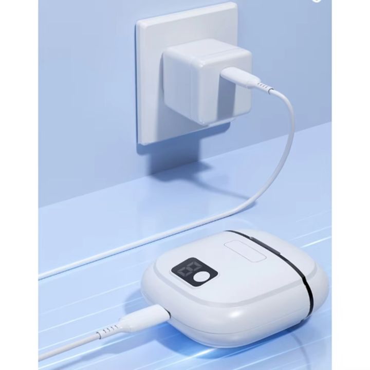 Bargain%20price%20High%20Quality%20Automatic%20Electric%20Nail%20Clipper%20with%20Nail%20Scraps%20Storage%20Intelligent%20Fingernail%20Trimmer%20Multifunction%20USB%20Rechargeable%20Polishing%20Trimmer%20for%20Baby%20Adult%20Household%20Nail%20Cutting%20Tool%20-%20Image%207