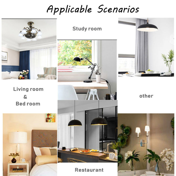 26W/30W/36W/45W/60W%20LED%20Pendant%20Ceilling%20Energy%20Saving%20Lamp%20Foldable%20Fan%20Leaf%20Bulb%20Blade%20Light%20for%20Home%20Outdoor%20Indoor%20E27%20-%20Image%204