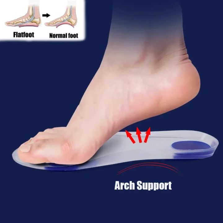 New%20specials%20Silicone%20Gel%20Medical%20Insoles%20for%20Shoes%20Men%20Women%20Flat%20Foot%20Arch%20Support%20Orthopedic%20Insoles%20for%20Plantar%20Fasciitis%20Relief%20Shoe%20Pad%20-%20Image%203