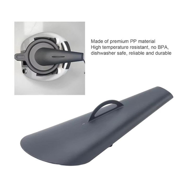 Steamer%20Lid%20Steam%20Diverter%20Compatible%20for%20TM6/TM5%20Accessories%20Washable%20Reusable%20Pressure%20Cooker%20Accessories%20-%20Image%202