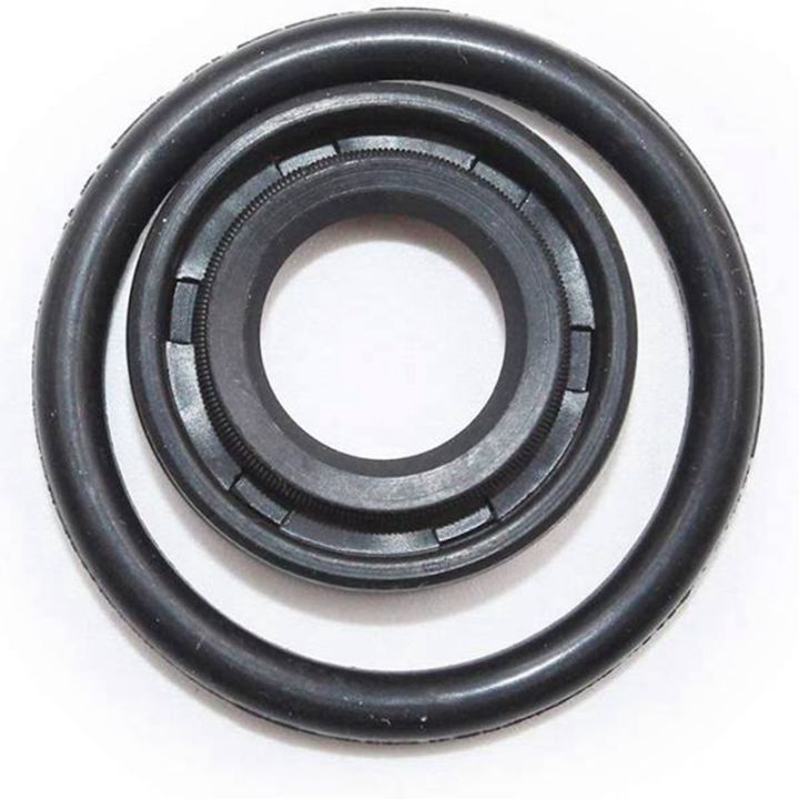 028247%20Oil%20Distributor%20Seal%20O-Ring%20Kit%20for%20Select%201975-2002%20Acura%20CL/Honda%20Accord,%20CR-V,%20CRX,%2030110-PA1-732,%2030110PA1732%20-%20Image%203