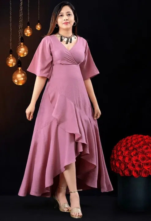 New%20Fashion%20Girls%20Special%20Party%20Frock%20Collection%20-%20Image%206