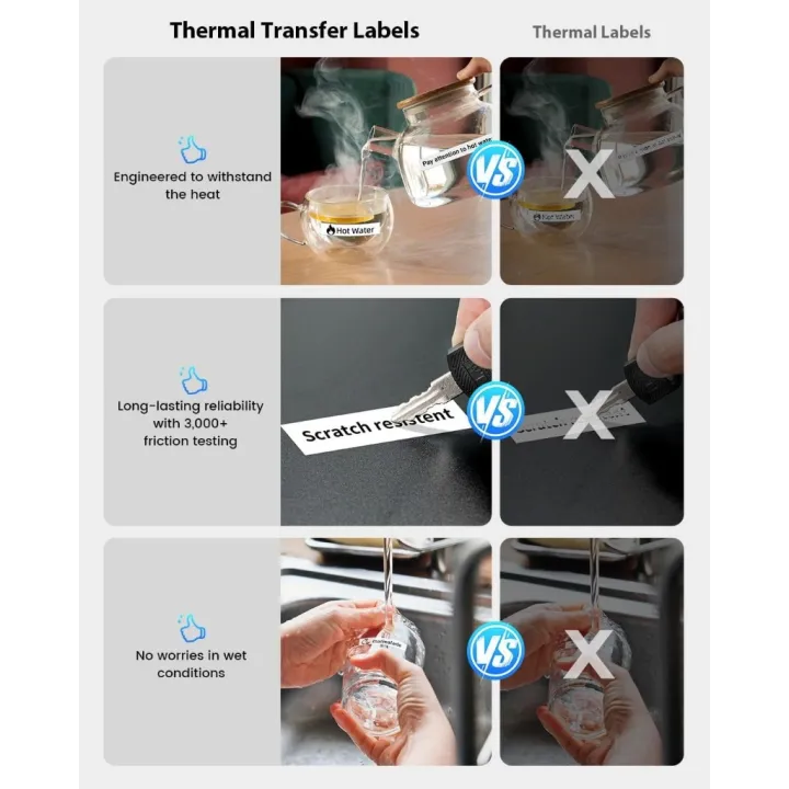 Phomemo%20A30%20Label%20Maker,Portable%20Satin%20Ribbon%20Printer%20-%20Image%204