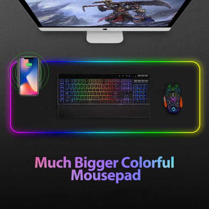 Original%20Jedel%20Gaming%20RGB%20Extra%20large%20RGB%20mouse%20pad%20/%20Gaming%20Mouse%20mat%20-%20Image%202