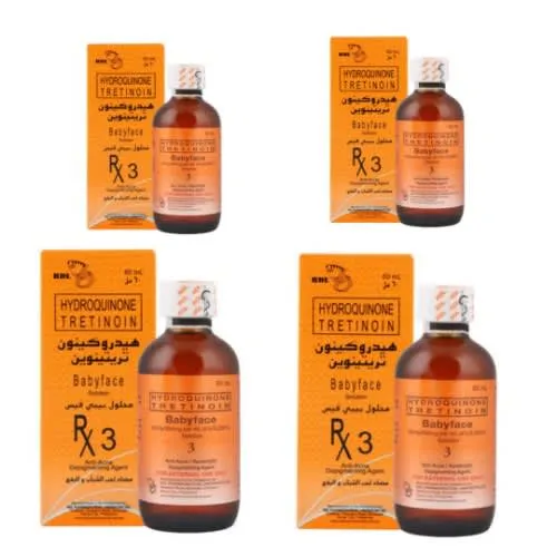 RDL%20Baby%20Face%20Serum%20Rx3%20-%2060ML%20-%20Image%202