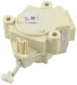 LG Fully Automatic Washing Machine Drain Motor QC22-1 (3 Pin). 