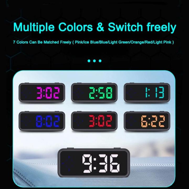 Mini%20LED%20Digital%20Speedometer%20GPS%20Car%20HUD%20Up%20Display%20KMH%20GPS%20Module%20For%20Acceleration%20Braking%20Testing%20-%20Image%203