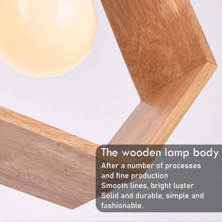 3%20Heads%20Pendant%20Light%20Modern%20Geometry%20Wooden%20Hanging%20Lamp%20for%20Restaurant%20Living%20Room%20Kitchen%20Lighting%20Fixture%20-%20Image%209
