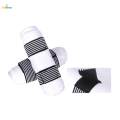 5Pcs Boxing Padded Karate Sparring Gear for Gym Workout XXL and Women. 