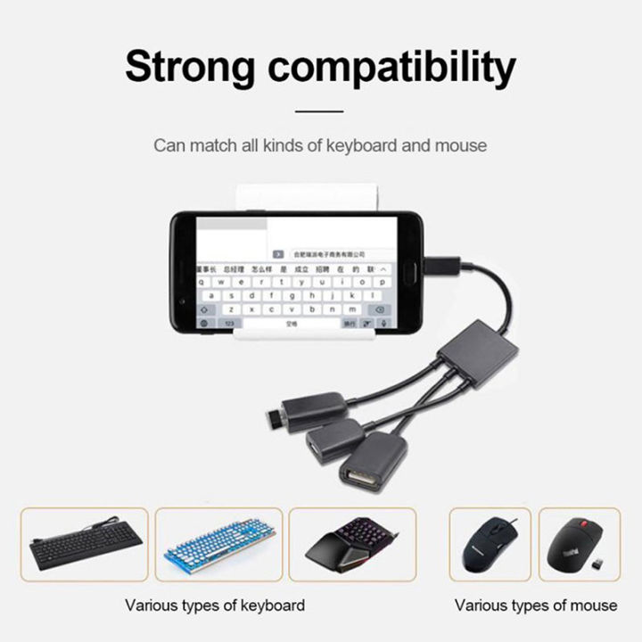 3in1%20Micro%20USB%20To%202%20OTG%203%20Port%20HUB%20Cable%20Splitter%20Micro-USB%20Type-C%20Adapter%20Converter%20For%20Tablet%20Android%20Mouse%20Keyboard%20Cologo%20-%20Image%204