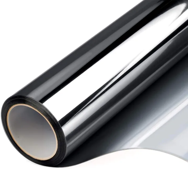 AFDB%20One%20Way%20Window%20Film,%20Mirror%20Effect%20Tint%20Glass%20Covering%20for%20Home%20Office,Reflective%20Heat%20Control%20Anti%20UV%20Glass%20Door%20Sticker%20-%20Image%207