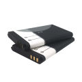 Nokia BL-5C Battery 1020mAh For Nokia BL-5C / BL5C. 